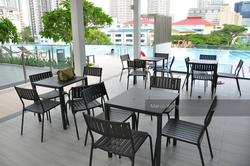 One Dusun Residences (D12), Apartment #183054962